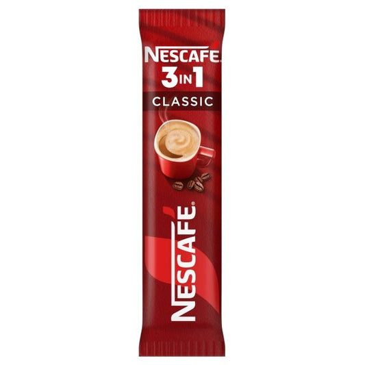 COSTA COFFEE PROF 100% FASOLE ARABICA, 1KG