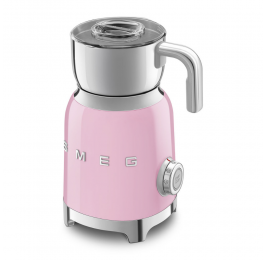 SMEG MFF01PKEU Уред за пяна