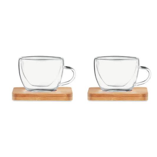 Capsule de cafea Lavazza QUALITA ORO compatibile cu A MODO MIO, 16 buc.