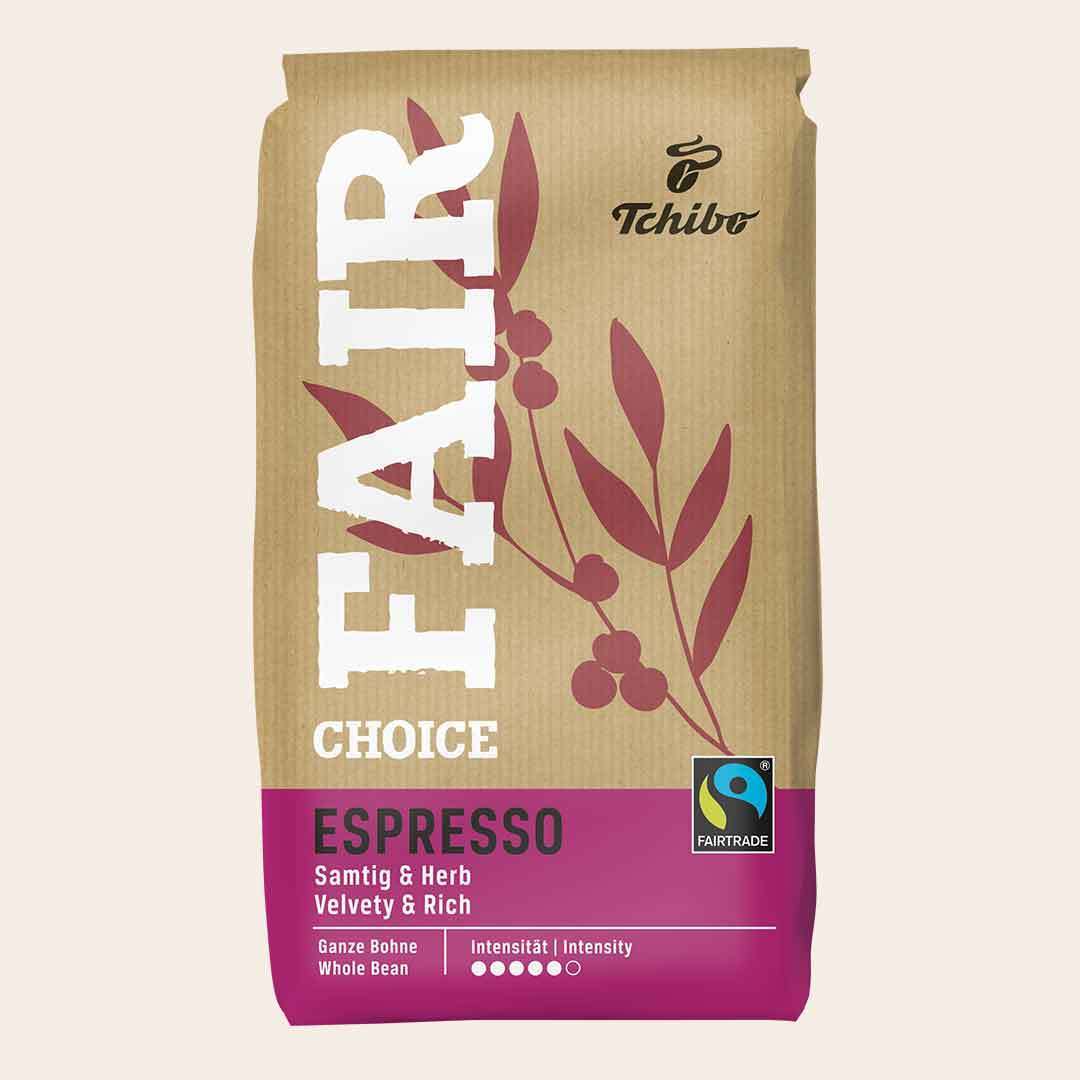 COSTA COFFEE PROF 100% FASOLE ARABICA, 1KG