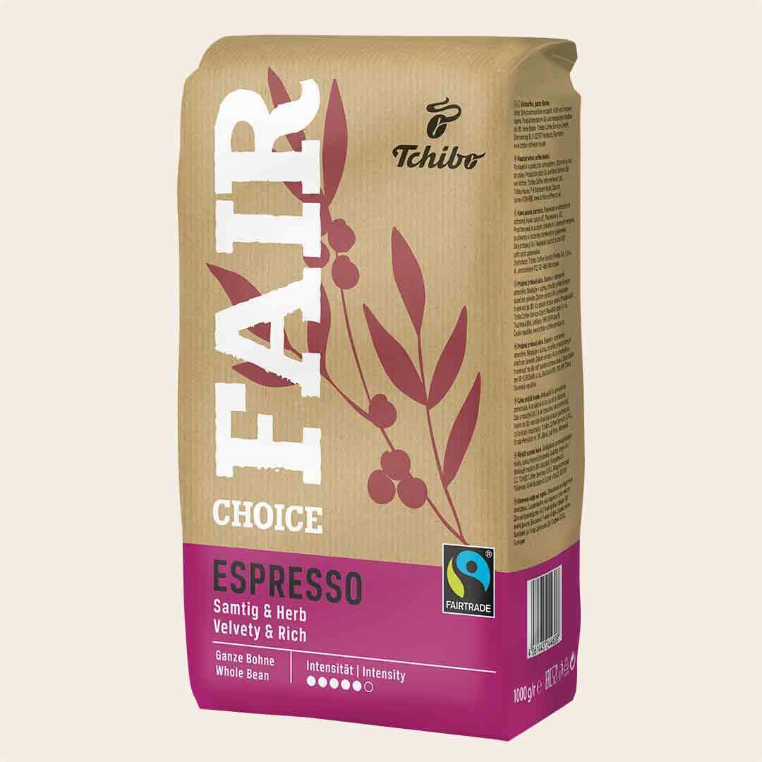 COSTA COFFEE PROF 100% FASOLE ARABICA, 1KG